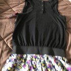 Bild 9 von 10