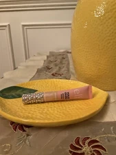 Bedazzled Elf Halo Glow Highlighter