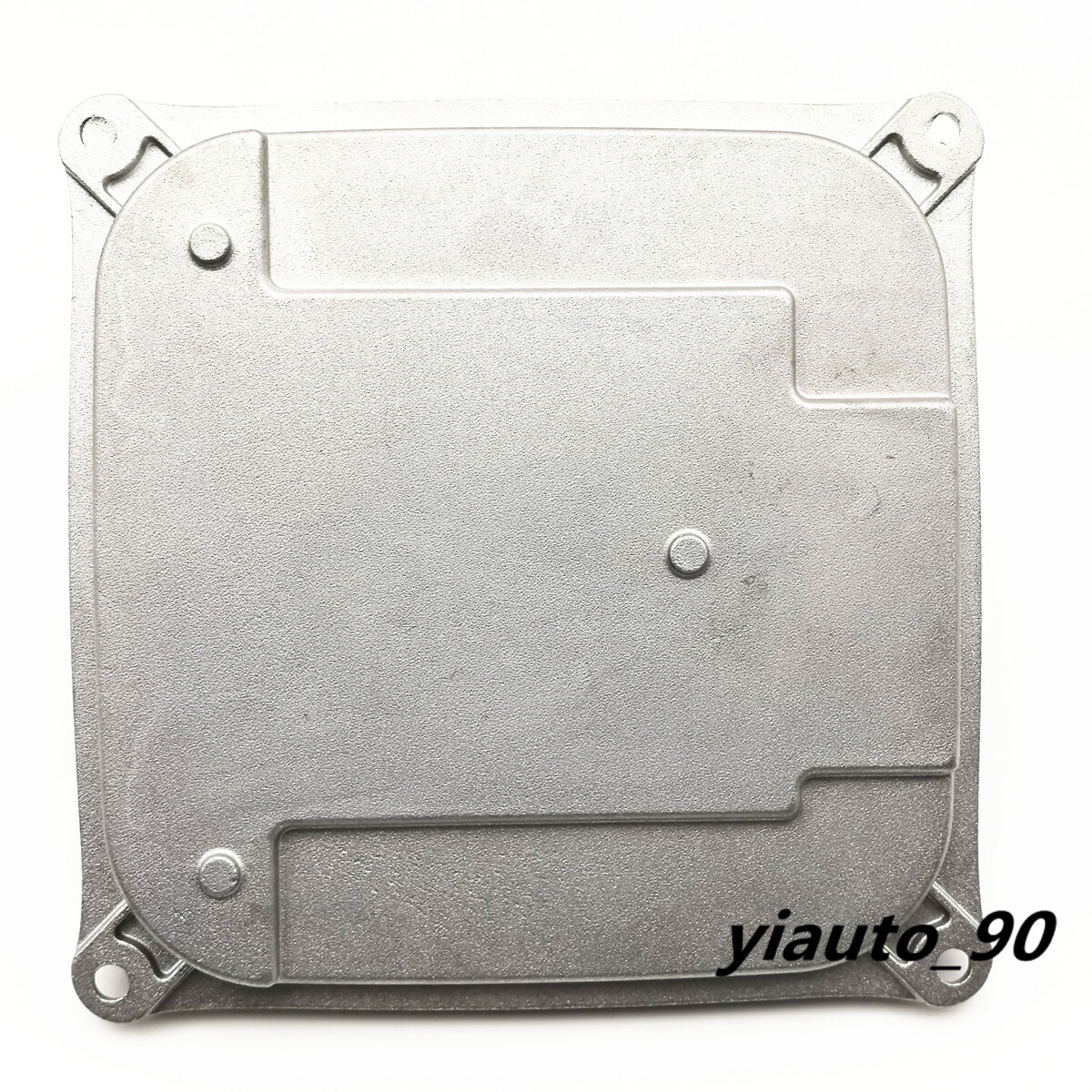 Mercedes-Benz A Class W176 FACELIFT LCI 2015- FULL LED Headlights