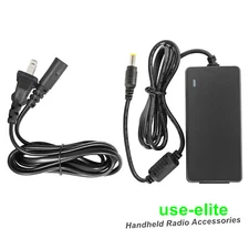 For KSC-25 Charger Rapid-Rate Power Supply Transformer AC Adaptor