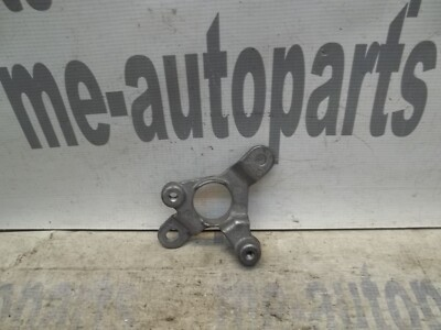 #ad #ad Cadillac NorthStar Neutral Safety Switch Range Selector Bracket 25639432 $19.43