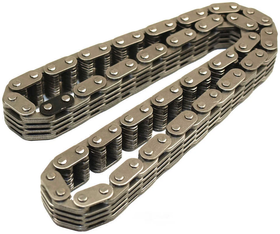 Kit de cadena de distribución del motor para Pontiac Firebird 6000 Phoenix CLOYES 1980-1995 Foto 2 de 4