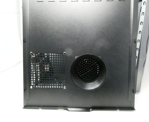 ark computer case cs-pn03 - Picture 7 of 7