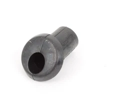 NEW SKODA SUPERB MK2 3T FRONT ROOF DRAIN TUBE GROMMET 8E0877242 ORIGINAL