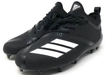 adidas 7.0 cleats football