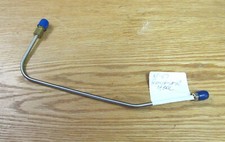 1955 56 57 CHEVY VACUUM ADVANCE LINE 4 BBL ROCHESTER STAINLESS STEEL * USA MADE*