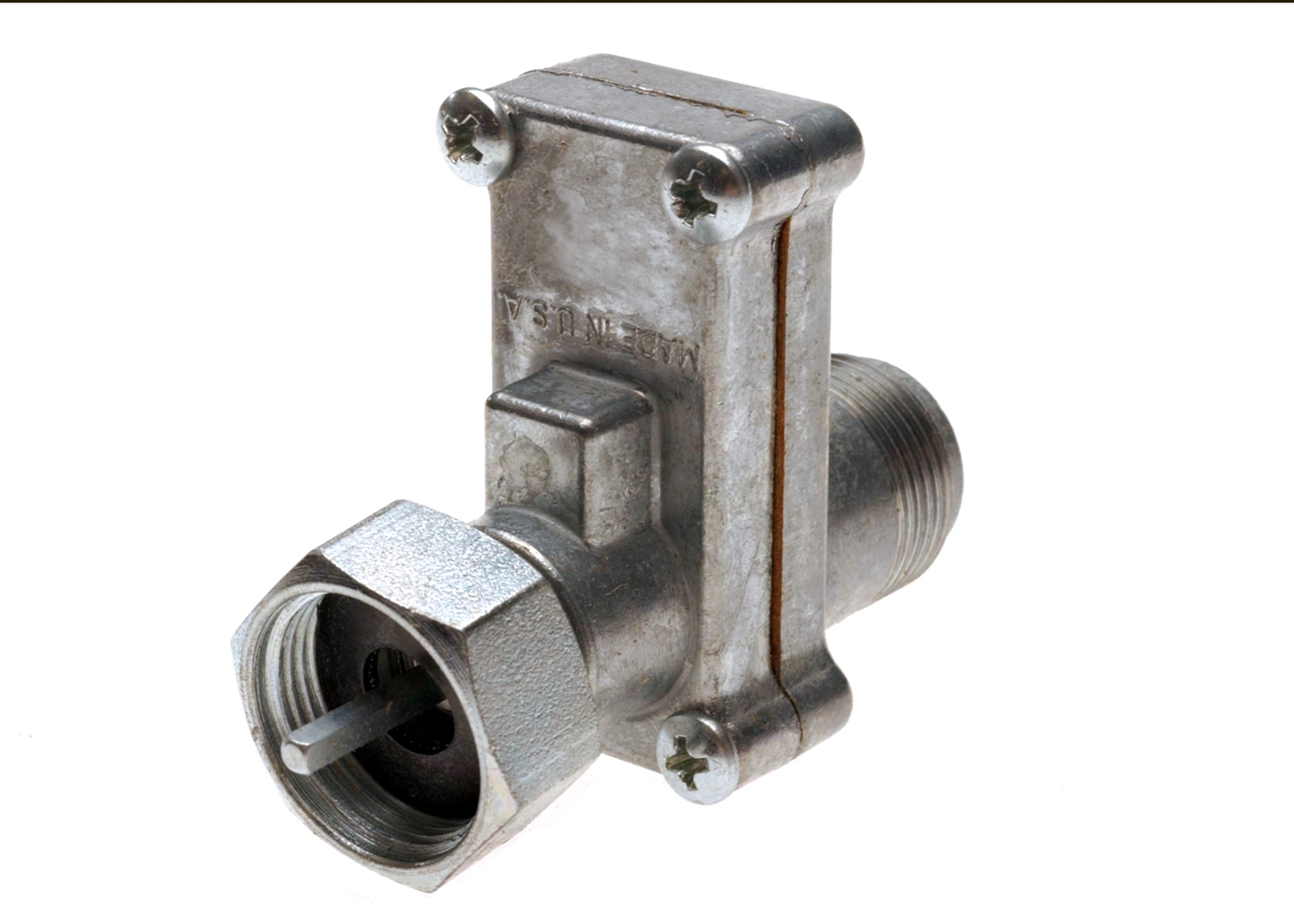 Cavo Tachimetro ACDelco 88959478 | Ricambio Originale GM Per Componenti Di Fabbrica