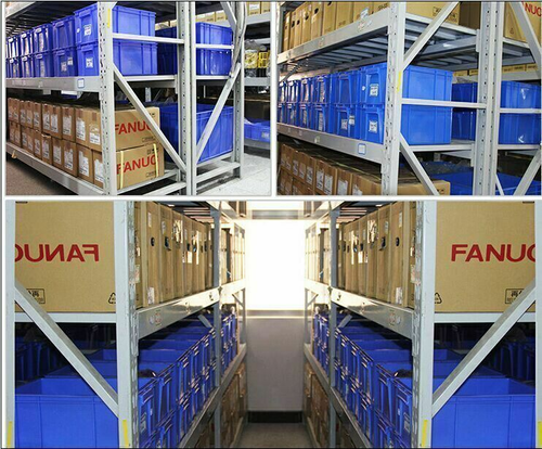 Contactor ABB AF09-30-10-13 100-250V (1SBL137001R1310) Entrega rápida - Imagen 4 de 4