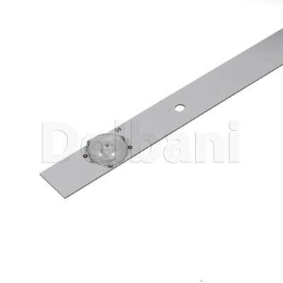 テレビ Lee s-l400.jpg