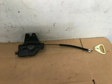 BMW E90 E92 335I 328I TRUNK LID LOCK LATCH ACTUATOR 51247840617