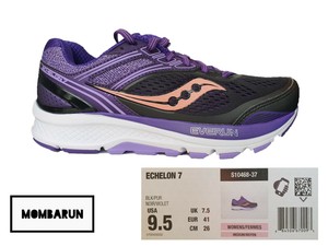 saucony shadow 6000 ht italia