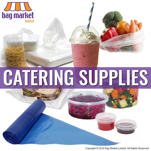 10oz, 12oz, 16oz Smoothie Cups and Dome Lids for Milkshake, Party, Juice, Slush - Picture 8 of 16