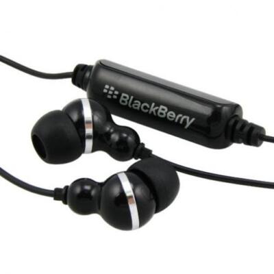 WIRED EARPHONES HEADPHONES HANDSFREE MIC 3.5MM HEADSET EARBUDS for PHONES