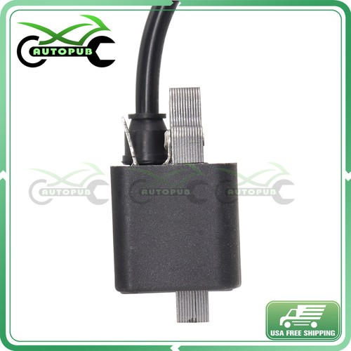 Bobina de encendido apta para cortasetos Echo HC-2020 HC2020 A411001810 Z928 - Imagen 10 de 10