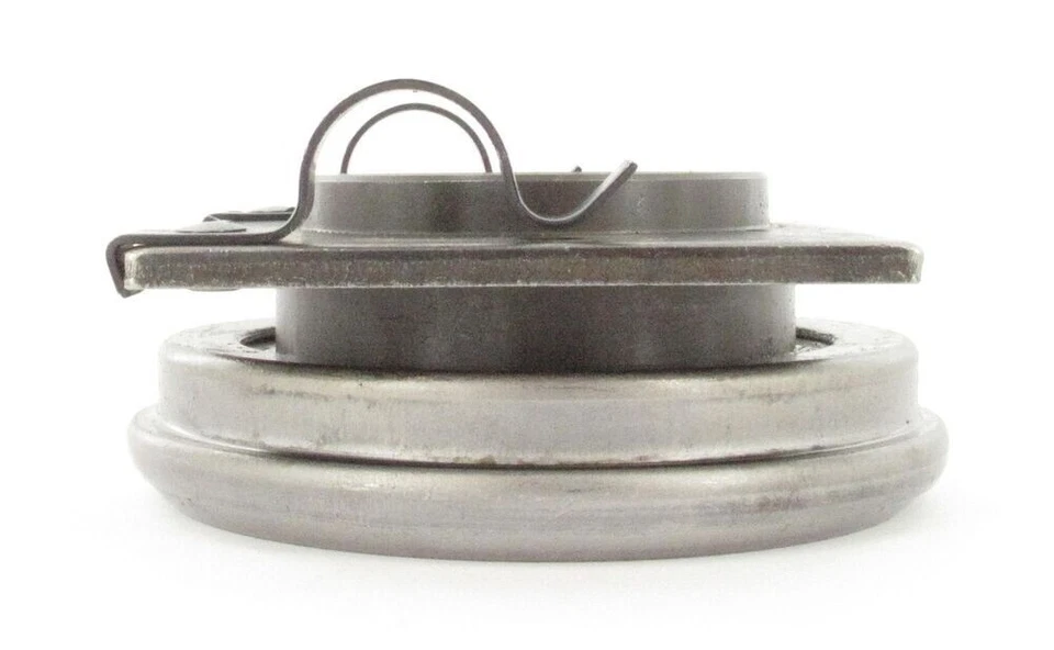 Rolamento de liberação de embreagem Skf N1444-SA - Imagem 2 de 4