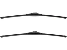 DIY Solutions Wiper Blade Set fits Chevy T7500 1997-2002, 2004-2009 16QFCF