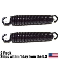 2pk Snow Trip Spring For Meyer Fisher Boss Diamond Blizzard Plow Blade 07017 2pk Snow Trip Spring For Meyer Fisher Boss Diamond Blizzard Plow Blade 07017