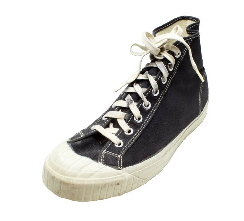 NIB Brandblack Villain basketball shoe men size 8 | eBay display picture 1
