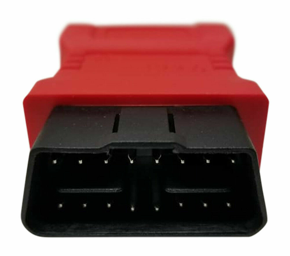 Xtool AutoProPad Auto Pro Pad OBD2 OBD 2 Replacement cable Adapter