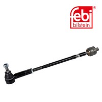 Febi Bilstein Spurstange Vorderachse Links FüR VW Polo 6R 6C 1.2 TSI 6R_ 1.4