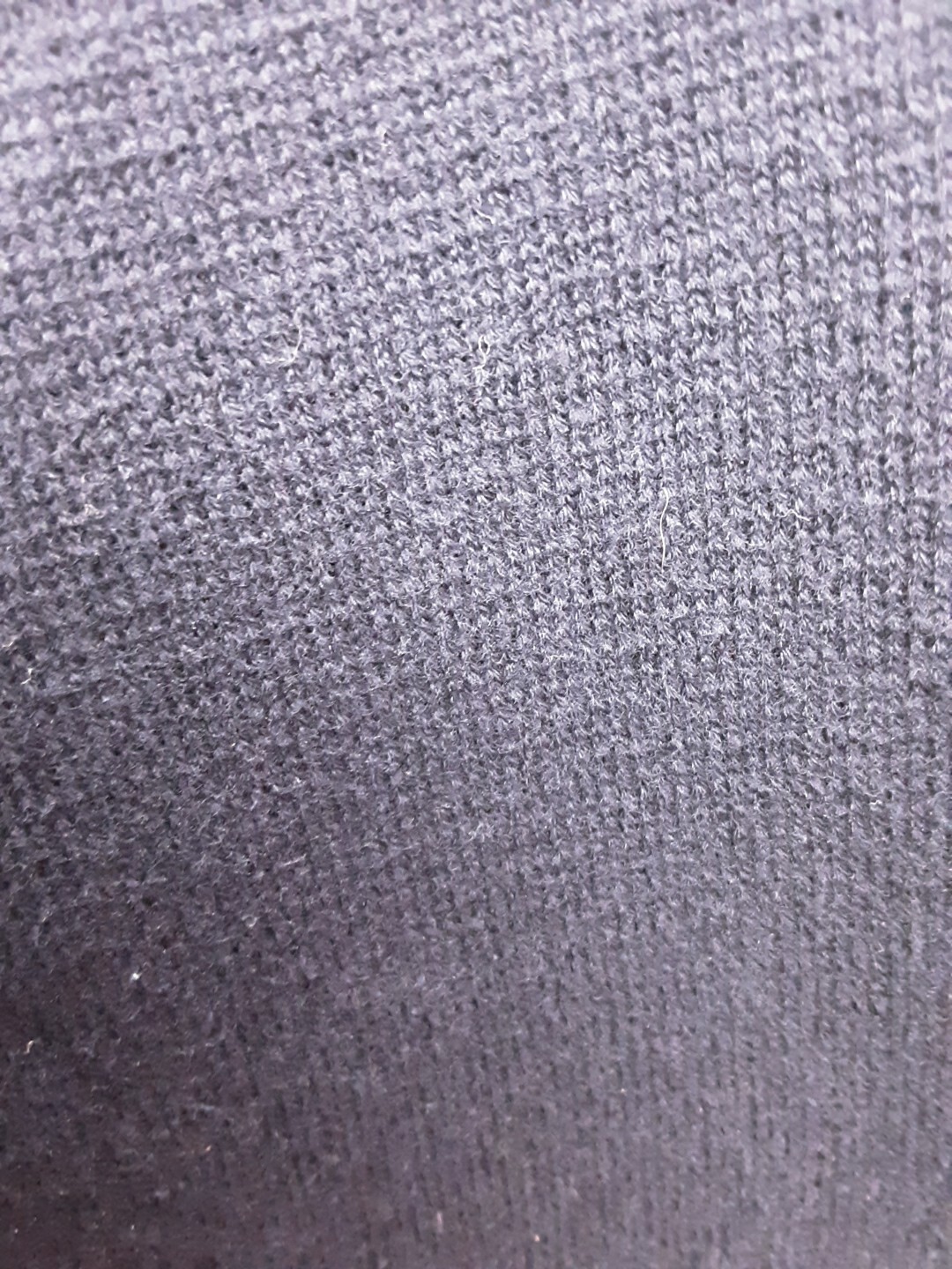 Picture 8 of 12
