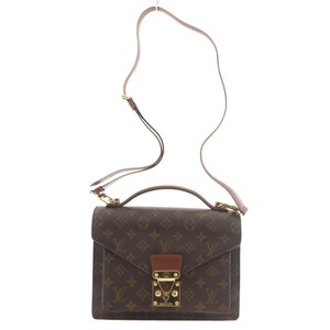 monceau louis vuitton