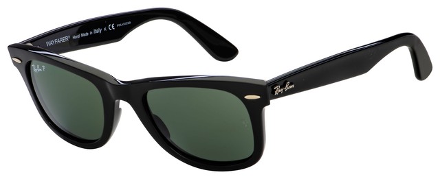 ray ban 2140901