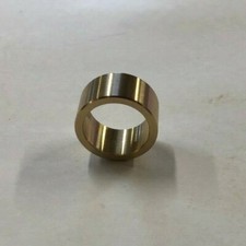 Replacement Starter Gear Cover Bushing For Ultima Open Primary Belt Drives