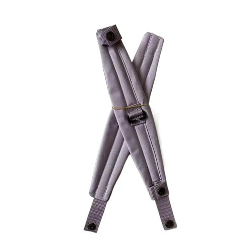 Wasserdichter Nylon Schultergurt für Kankens Rucksack abnehmbare Verbreiterung - Bild 26 von 46