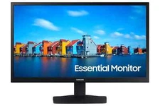 HP DELL SAMSUNG LENOVO 22" 23" 24" LCD LED Widescreen Monitor MIXED BRANDS