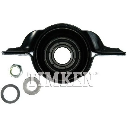 Cojinete central delantero HB1005 Timken para Toyota Highlander Lexus RX350 RX450h Foto 2 de 4
