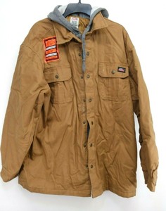 dickies