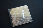 HANS KNAPPERTSBUSCH THE LATE RECORDINGS 1958-62 NEW SEALED 2 X CLASSICAL CD!