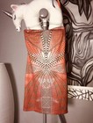 Vestiso Retro S