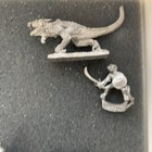 Picture 6 of 10