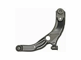 Brazo de control y rótula parte inferior derecha para Mazda Protege5 Dorman 2002-2003 Foto 3 de 3