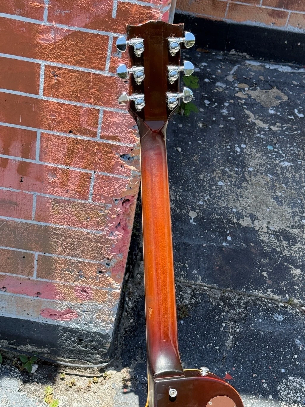 Picture 9 of 15