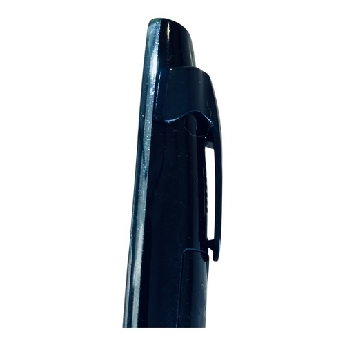 Panasonic Belt Clip PNKE1152 ONLY for KX-TGA856 Handset, KX-TG8561 to KX-TG8564 - Picture 4 of 5
