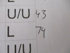 Bild 3 von 10