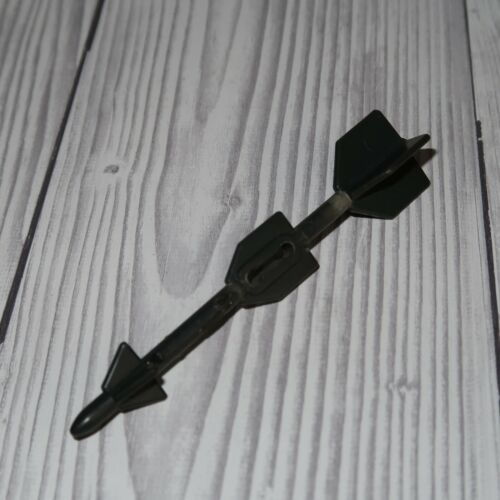 GI Joe Vintage 3,75" Cobra Action Force Figure Armi e Accessori Hasbro - Foto 151 di 188