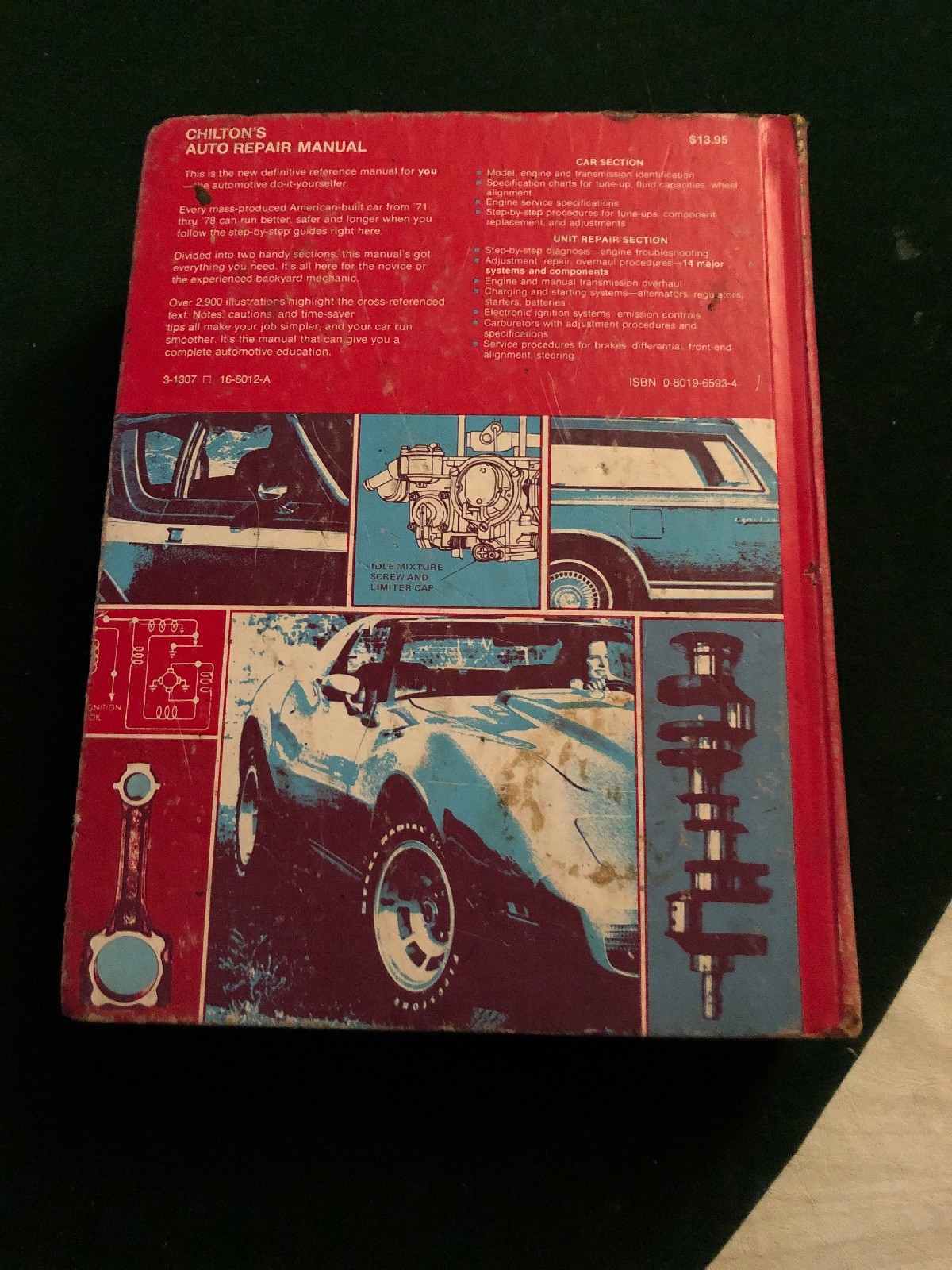 ... Norton Secured - powered by Verisign