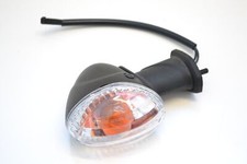 Suzuki Bandit GSF 650 2009 2010 Front left side turn signal indicator 2269517