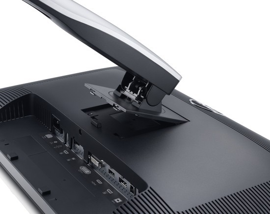 DELL UltraSharp U2713Hb Full HD 2560x1440 LED 27 DELL UltraSharp U2713Hb Full HD 2560x1440 LED 27