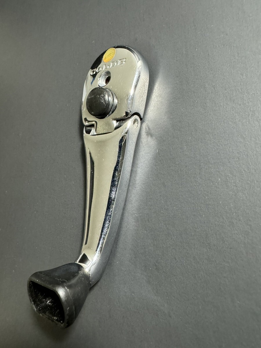 ロイヤルドルトン　ハンドベル s-l1200.jpg