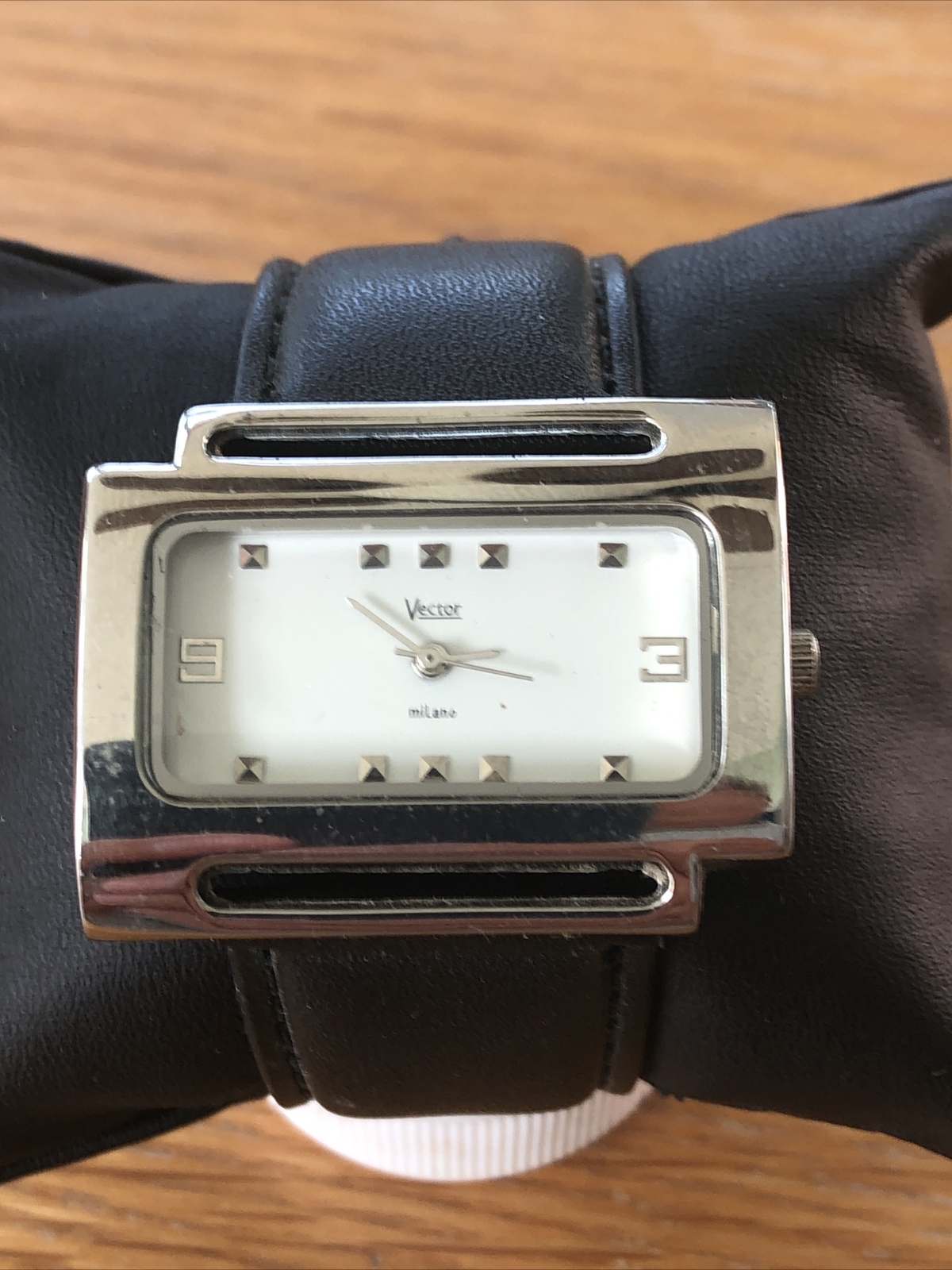 Vector Milano - image 1