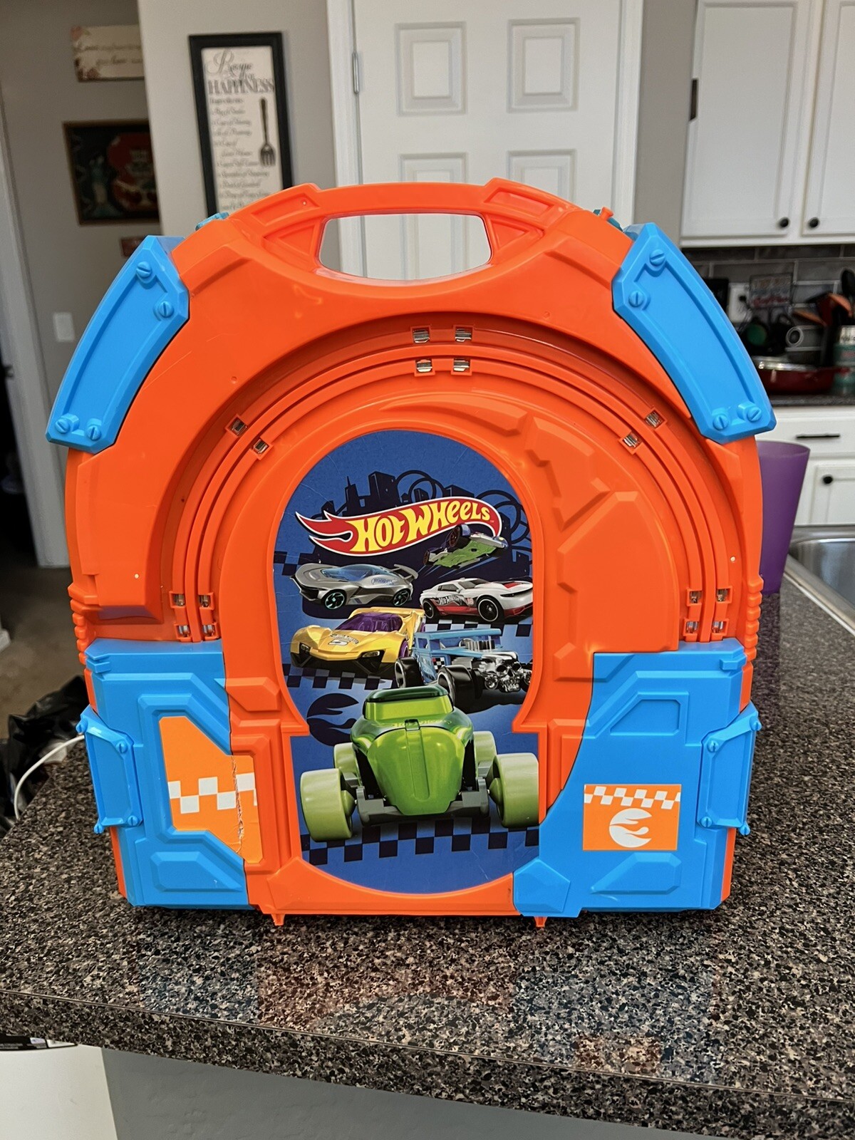 Picture 1 of 10