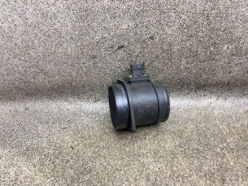 Luftmassenmesser 30785472 186Tkm Volvo C30 2.0 D4 Momentum Facelift 11.1925.116