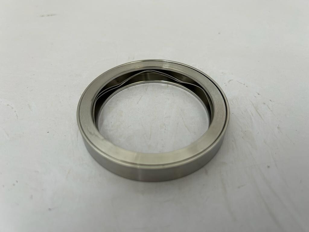 Picture 5 of 6