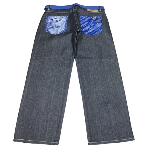 JNCO garment stage ワイドパンツ s-l400.jpg