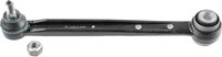 LemfÖRder 10750 01 Tie Rod For MERCEDES-BENZ